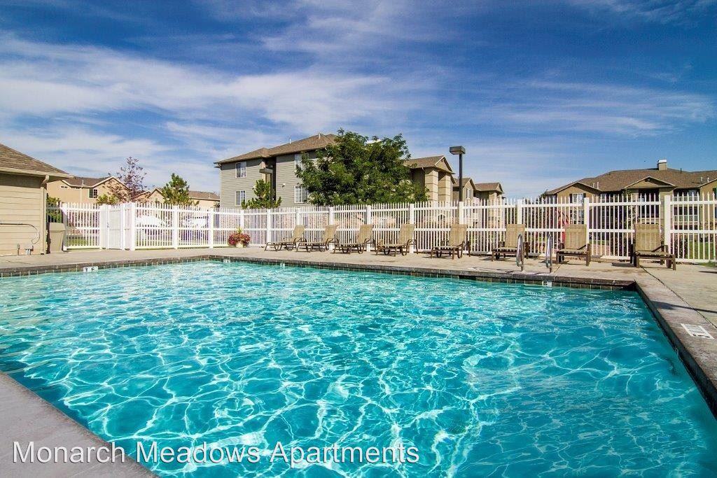 13469 South Dragonfly Lane 13469 South Dragonfly Lane - Photo 2 of 11