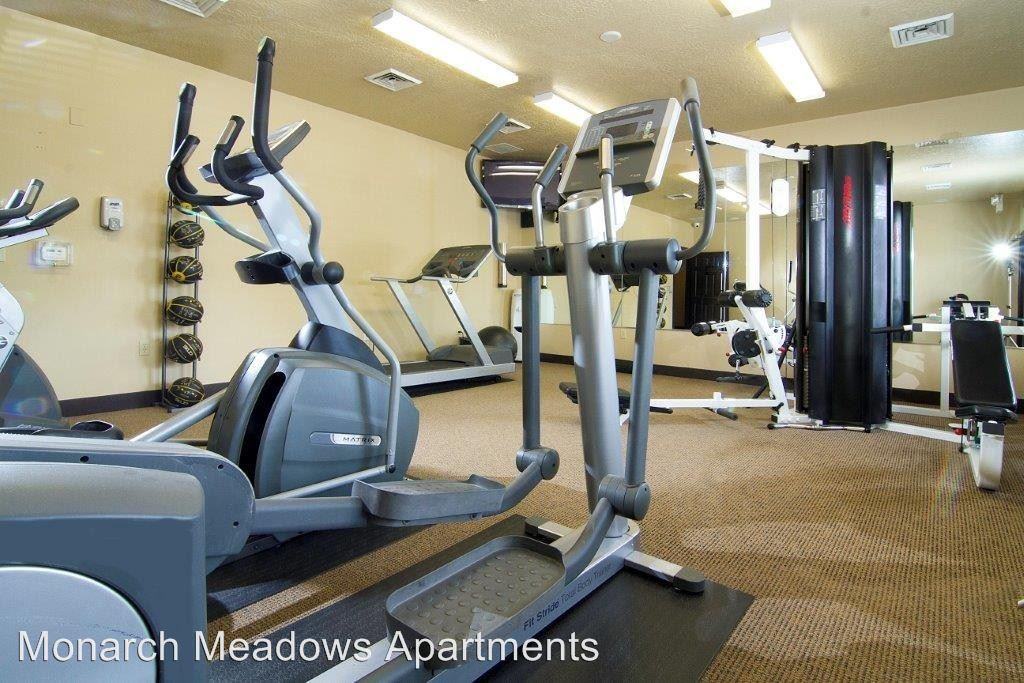 13469 South Dragonfly Lane 13469 South Dragonfly Lane - Photo 3 of 11