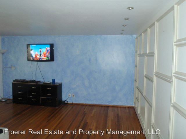 4273 Taylor Ave - Photo 2 of 12