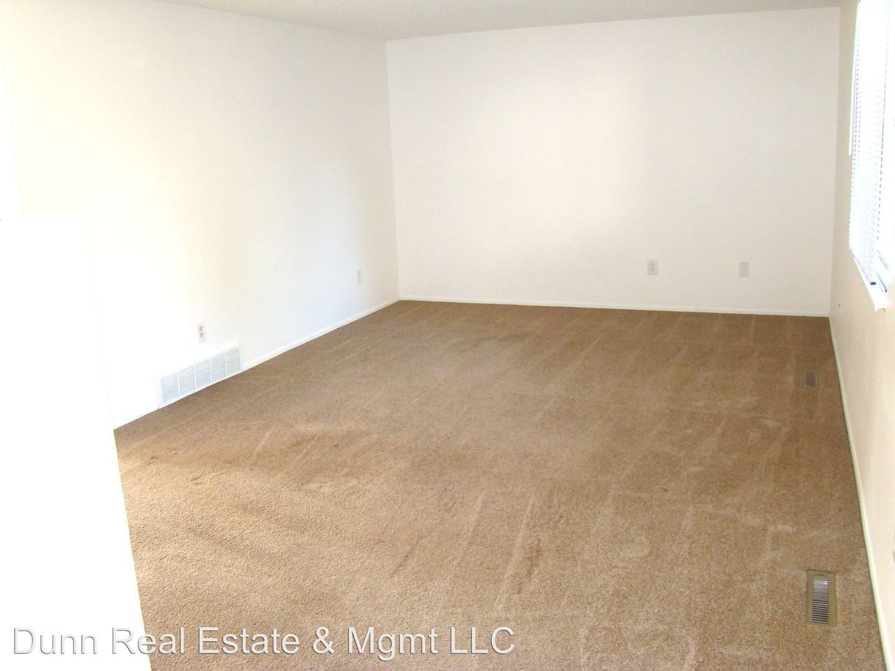 1403 E. 7th St., - Photo 2 of 10