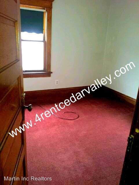 915 W. 5th St - Photo 3 of 10