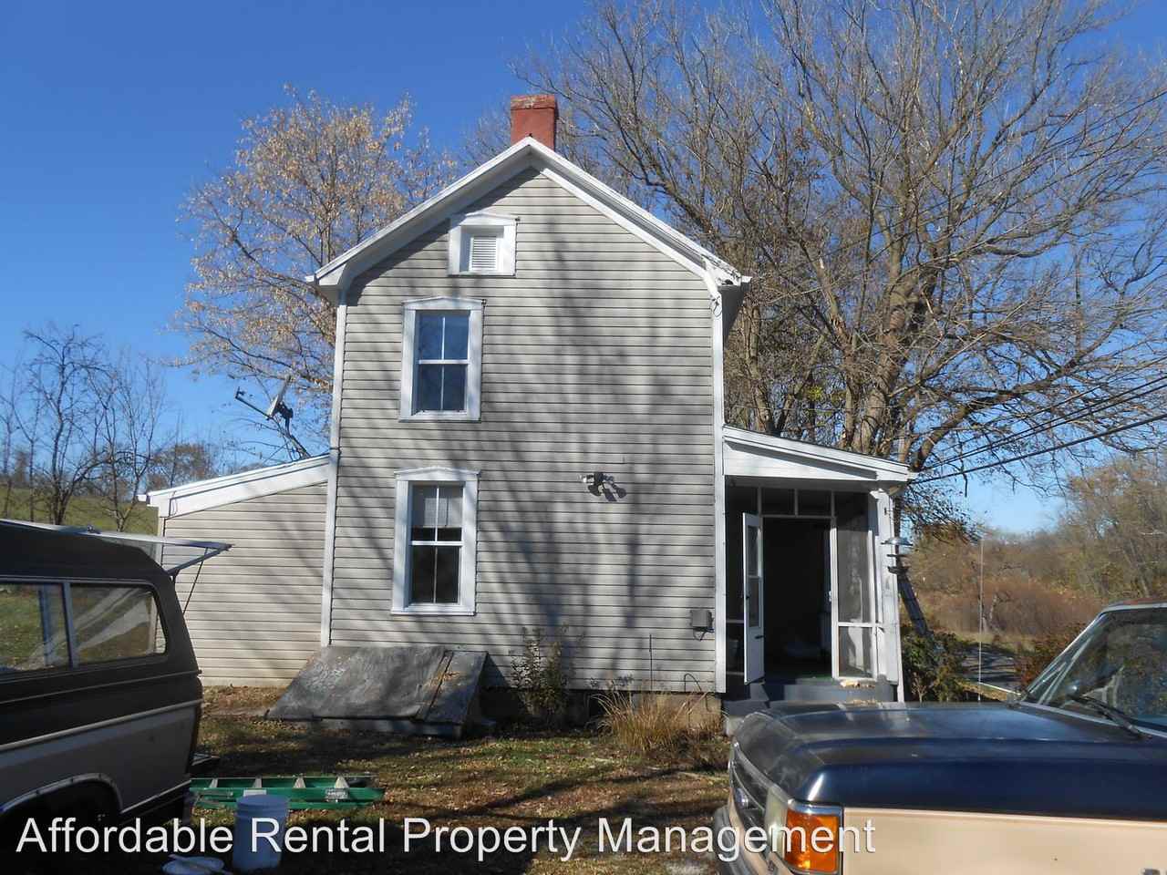 5640 Mt Briar Rd - Photo 2 of 3