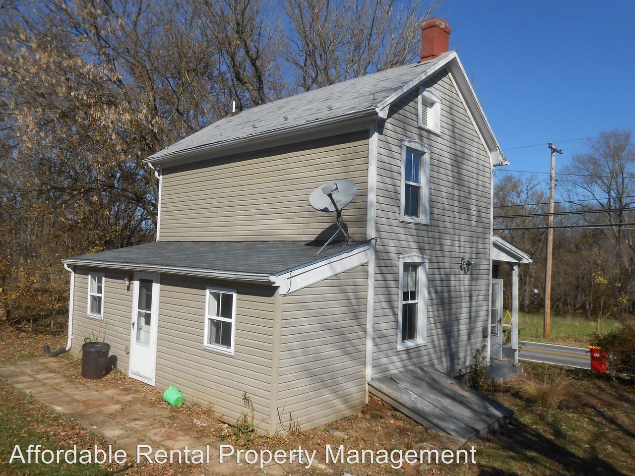 5640 Mt Briar Rd - Photo 3 of 3