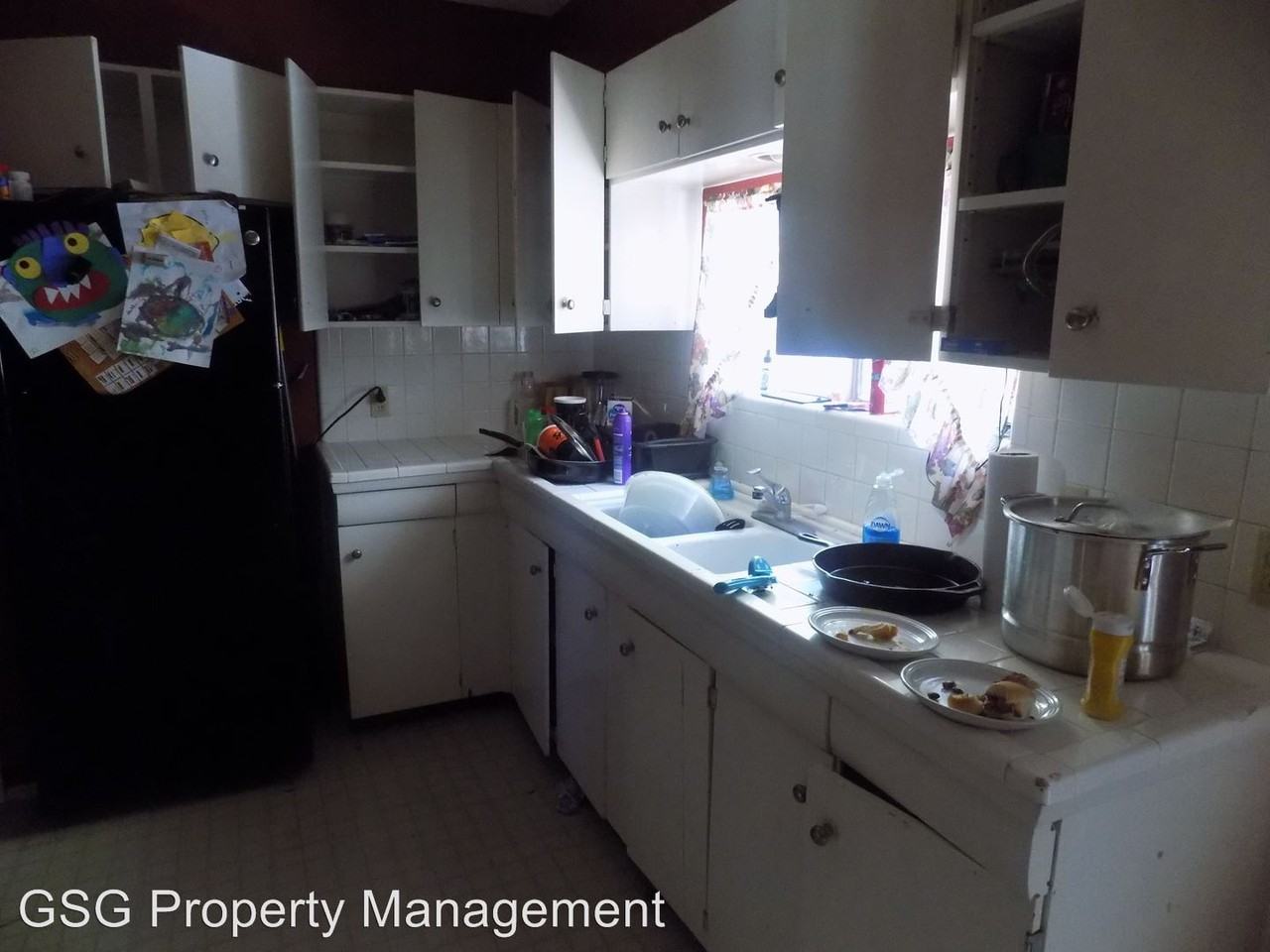 226 W Glenview Dr - Photo 3 of 11