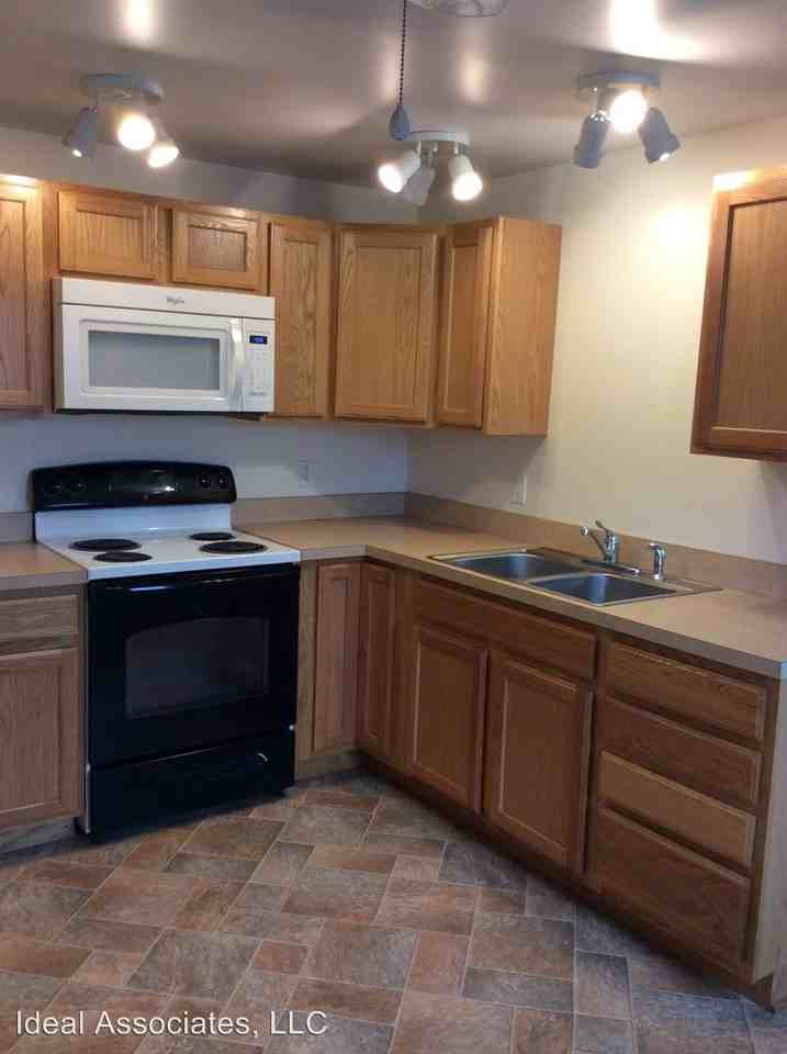 76-80 Queen St - Photo 2 of 5