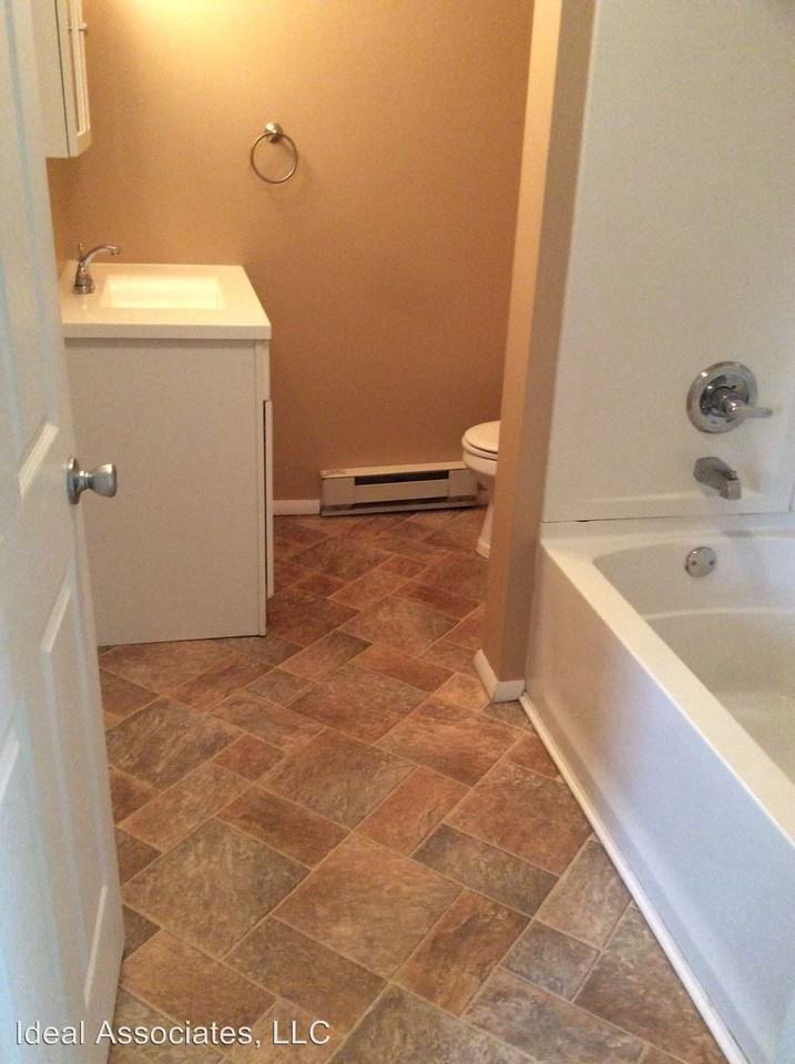 76-80 Queen St - Photo 3 of 5