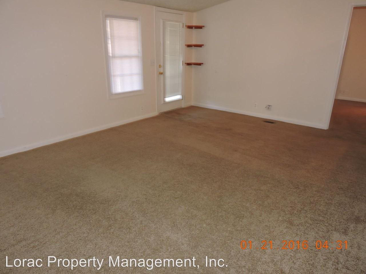 7025 Lanes Corner Rd - Photo 2 of 16