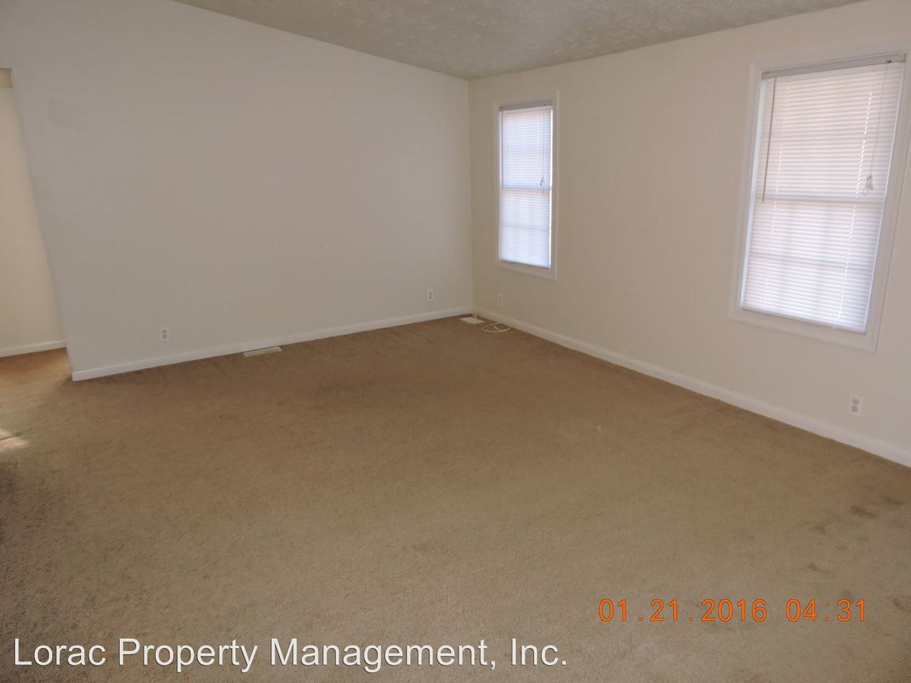 7025 Lanes Corner Rd - Photo 3 of 16