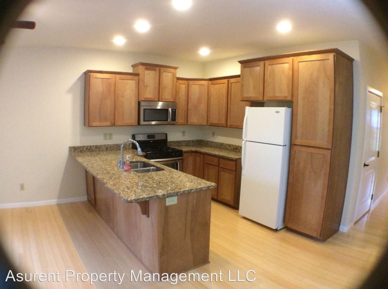 108 McCully Ln - Photo 2 of 15