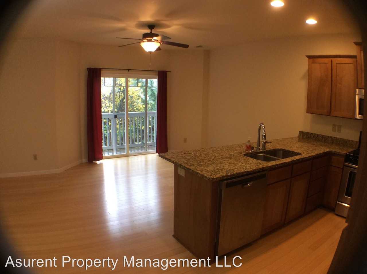 108 McCully Ln - Photo 3 of 15