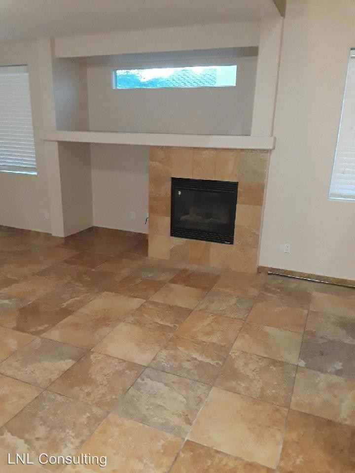 50343 San Solano Rd - Photo 3 of 19