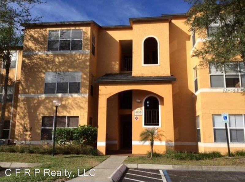 4658 Commander Dr 836, Orlando, FL 32822 2 Bedroom Apartment for Rent PadMapper
