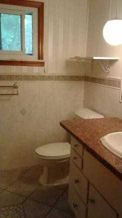 821 Country Club Rd - Photo 2 of 6