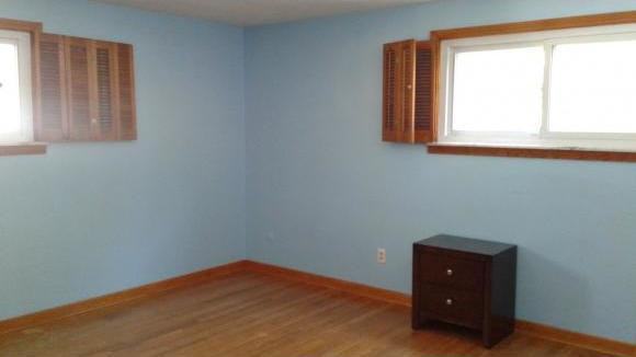 821 Country Club Rd - Photo 3 of 6