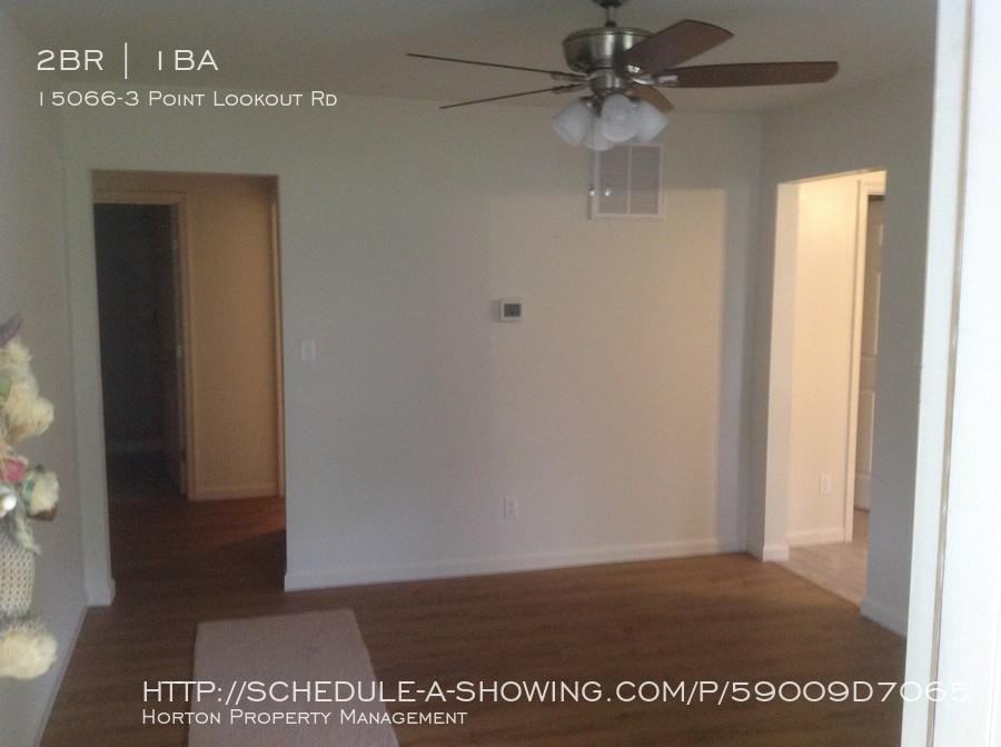 15066 Point Lookout Rd - Photo 2 of 13