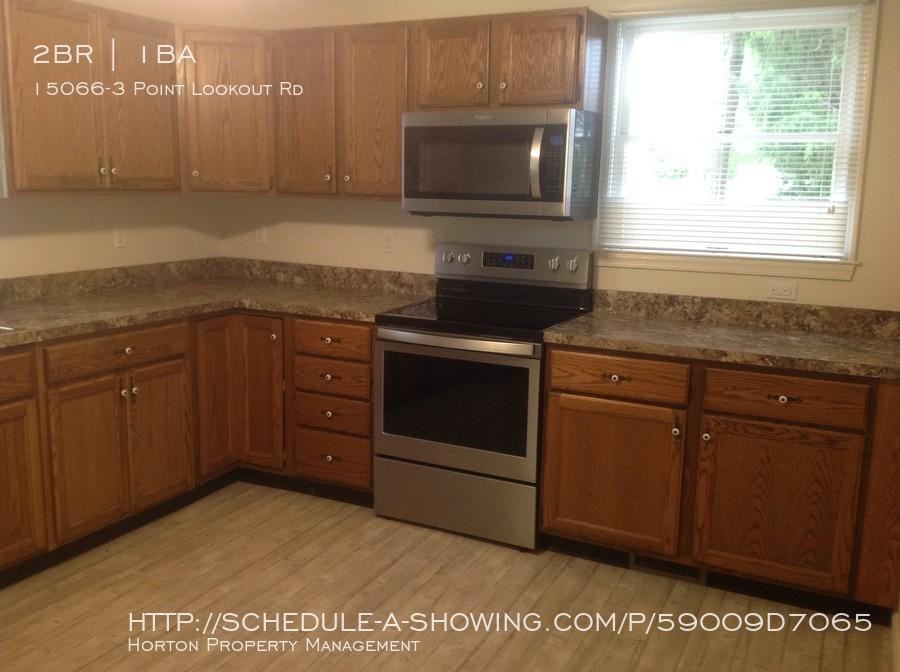 15066 Point Lookout Rd - Photo 3 of 13