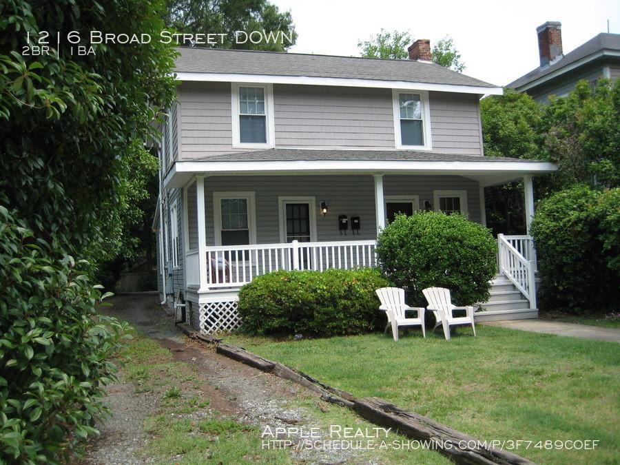 1216 Broad St - Photo 2 of 14