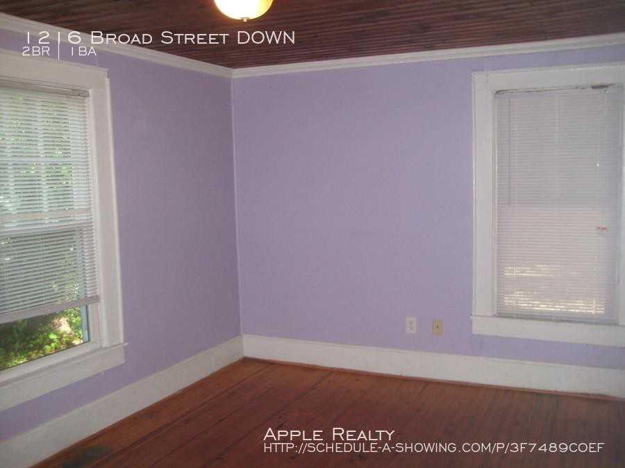 1216 Broad St - Photo 3 of 14