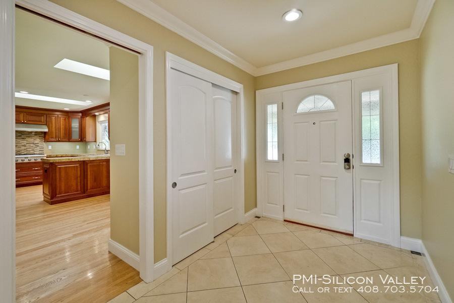 12148 Miller Ave - Photo 2 of 50