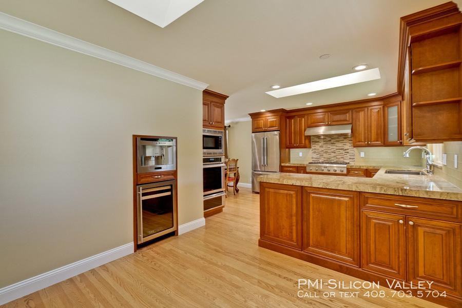 12148 Miller Ave - Photo 3 of 50