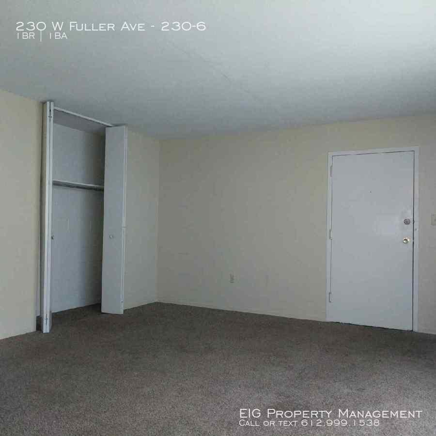 230 W Fuller Ave - Photo 2 of 12