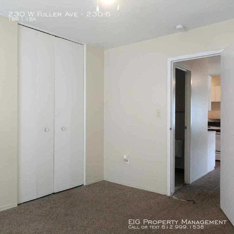 230 W Fuller Ave - Photo 3 of 12