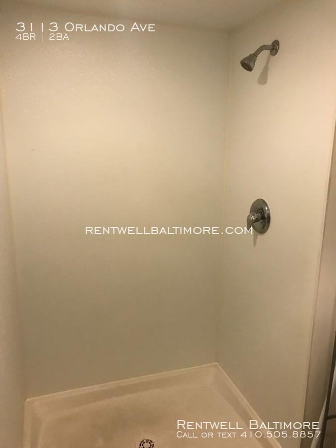 3113 Orlando Ave - Photo 2 of 24