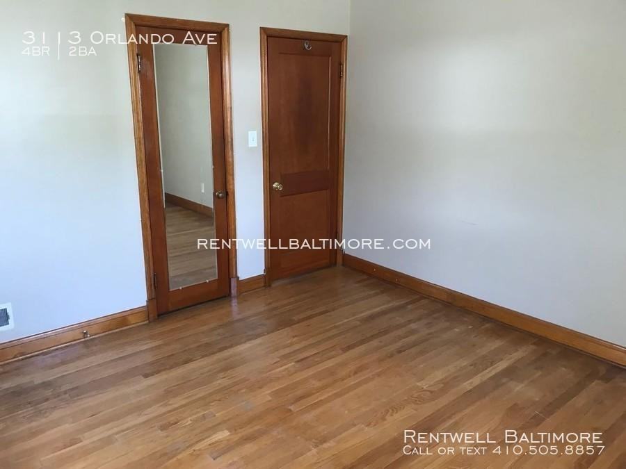 3113 Orlando Ave - Photo 3 of 24