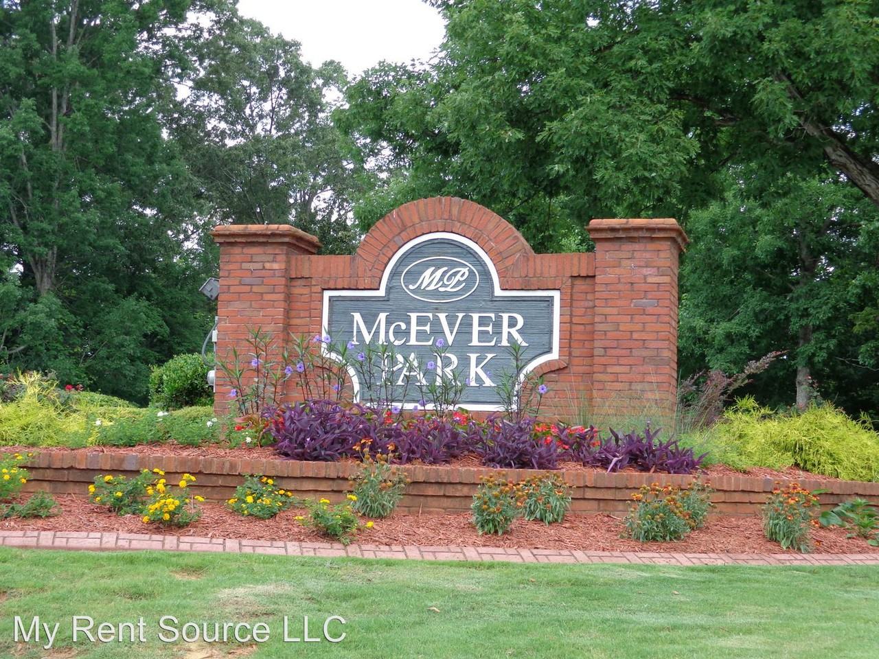 4134 McEver Park Dr - Photo 2 of 3