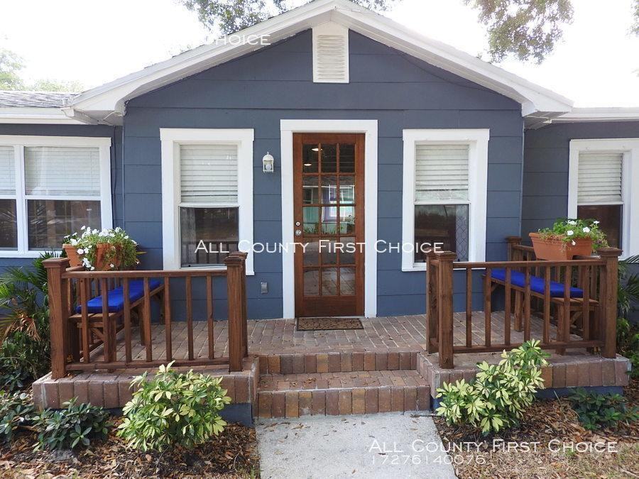 230 6th St NE - Photo 2 of 10