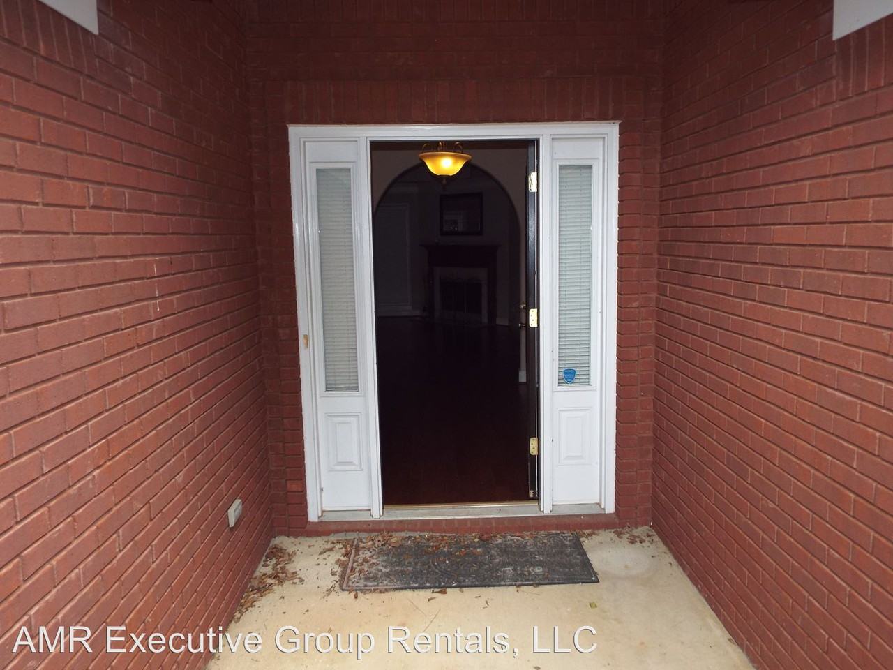 183 Lee Rd 2109 - Photo 2 of 24