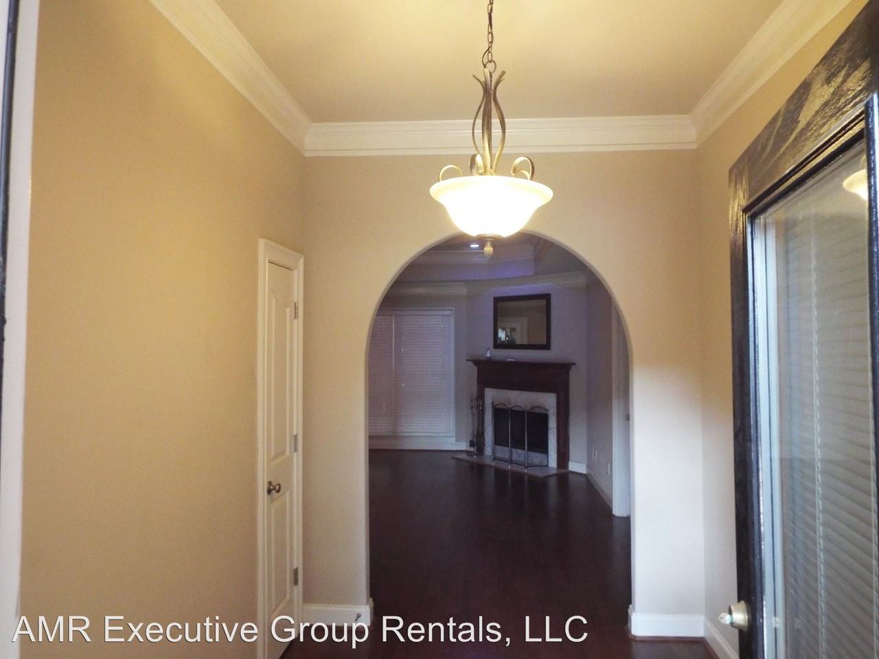 183 Lee Rd 2109 - Photo 3 of 24