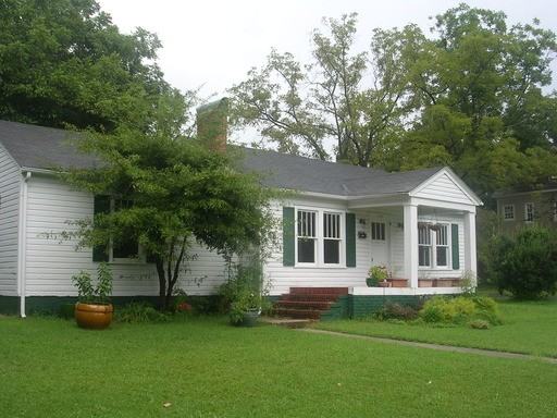 1133 Princeton Ave - Photo 3 of 10