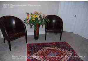 522 Brookmore Crescent - Photo 2 of 39