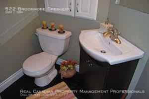 522 Brookmore Crescent - Photo 3 of 39