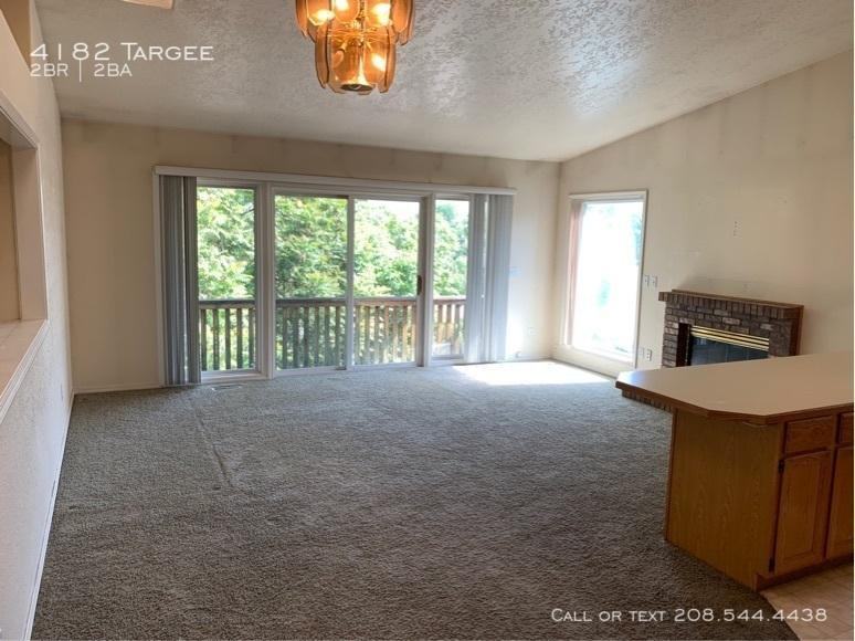 4182 W Targee St - Photo 2 of 5