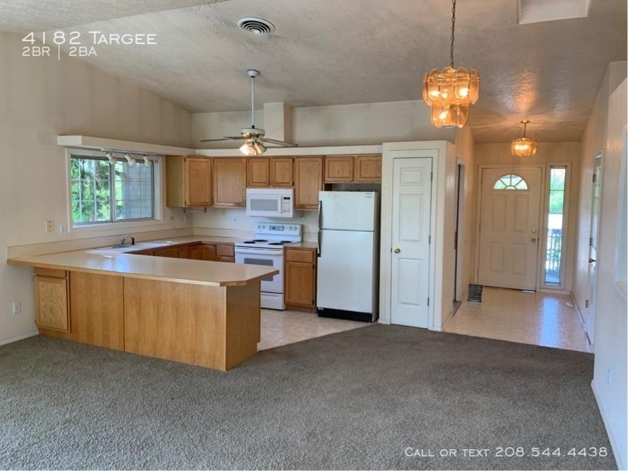 4182 W Targee St - Photo 3 of 5