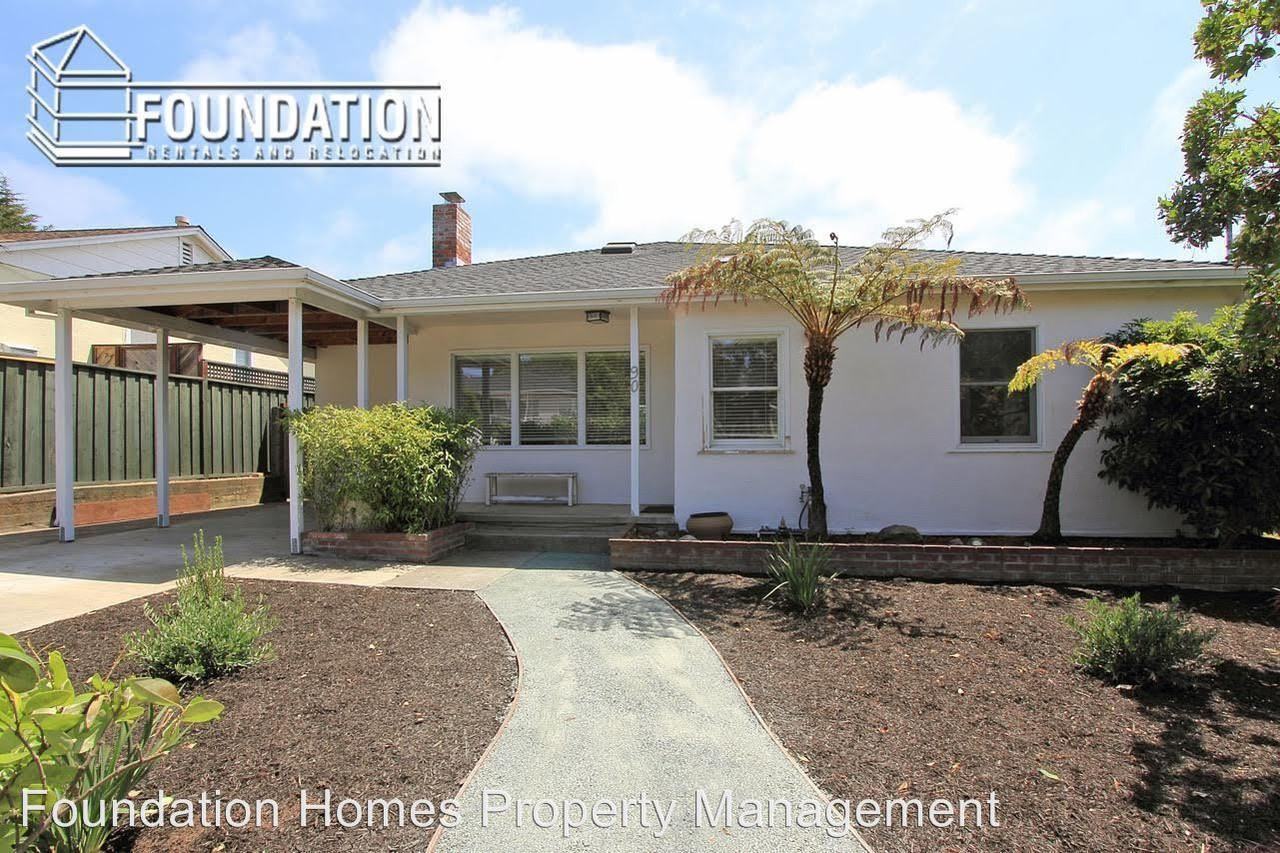 90 Ryan Ave - Photo 2 of 11