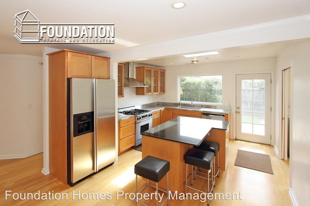 90 Ryan Ave - Photo 3 of 11