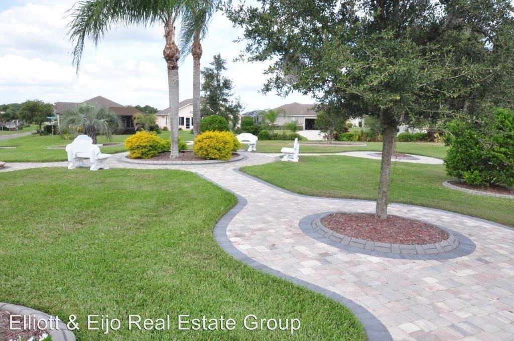 6871 Winkworth Pkwy - Photo 2 of 14