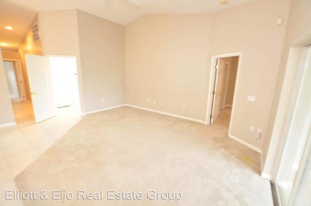 6871 Winkworth Pkwy - Photo 3 of 14