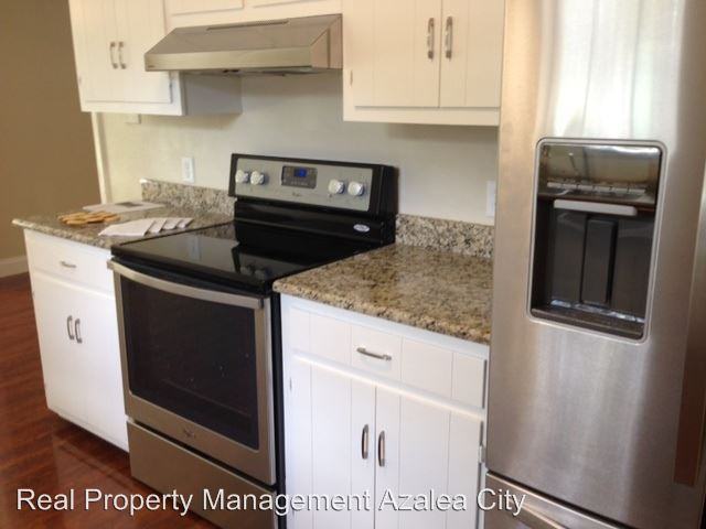 1881 Granato Dr W - Photo 3 of 13