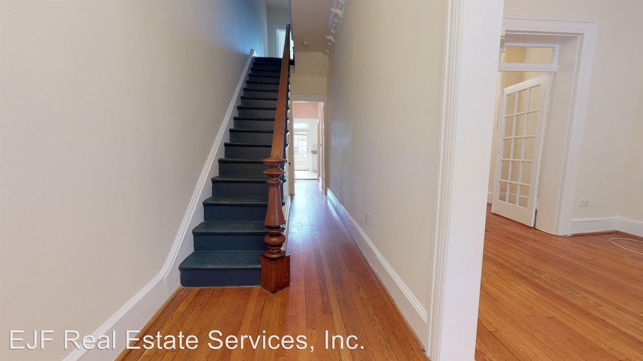 1510 R Street NW - Photo 2 of 26