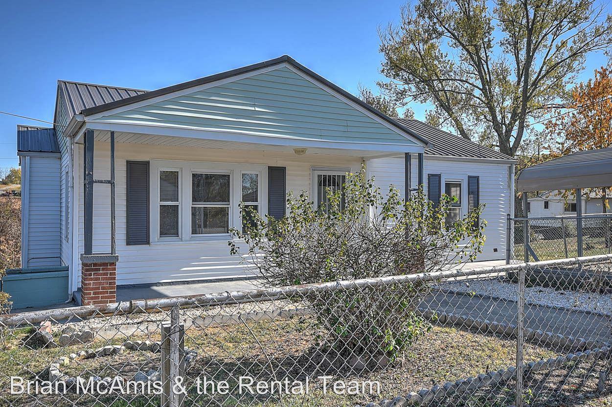 200 Raymond Rd - Photo 2 of 37