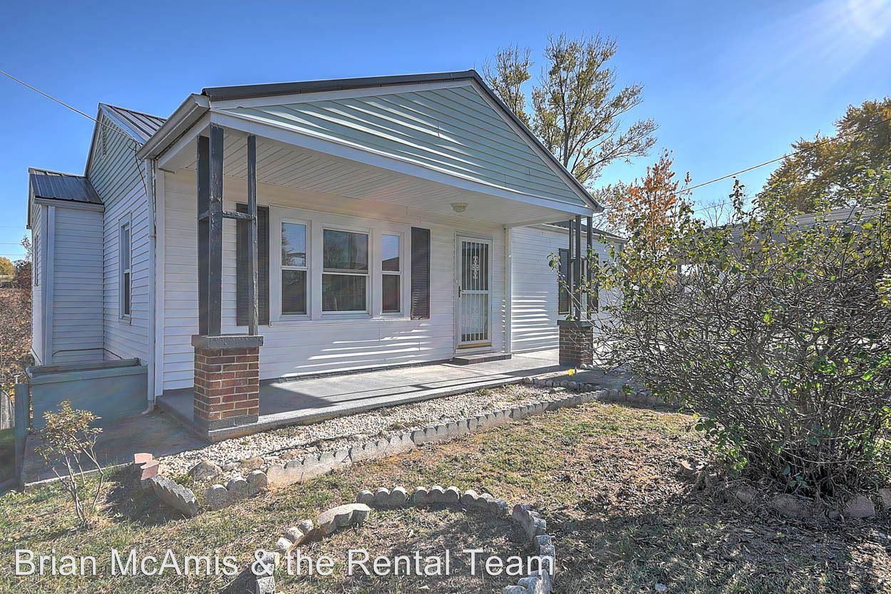 200 Raymond Rd - Photo 3 of 37