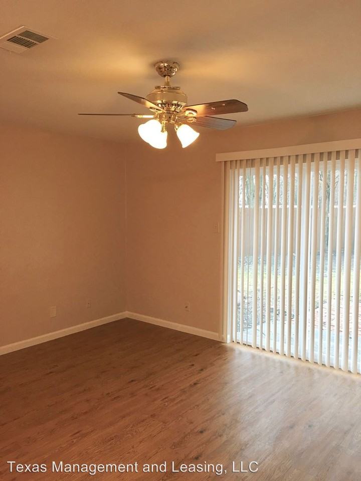 1008 S. Murray Street - Photo 2 of 8