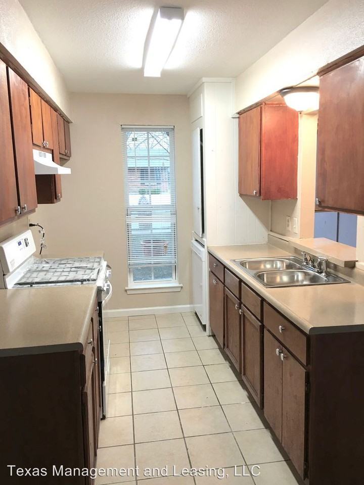 1008 S. Murray Street - Photo 3 of 8