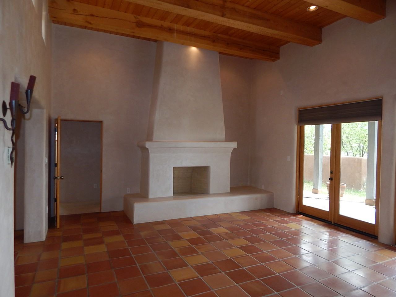 608 Cielo Grande - Photo 2 of 25