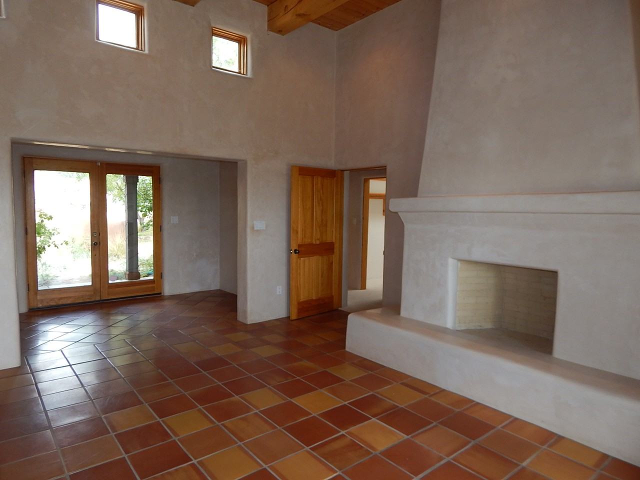 608 Cielo Grande - Photo 3 of 25