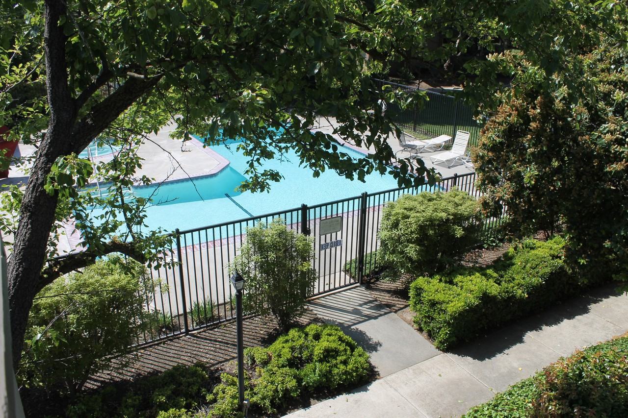 233 Del Monte Ln - Photo 2 of 11